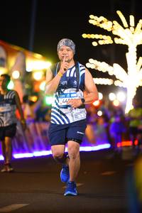 BIB: 
                            <button type="button" onclick="openModal(23288860)" class="btn btn-primary btn-sm float-right btn-popup" data-toggle="modal" data-target=".modal-high-quality">
                        <i class="fas fa-shopping-cart"></i> Add to Cart
                    </button>
                                            <button type="button" onclick="isThisMe(23288860, true)" class="btn btn-success btn-sm float-right btn-popup btn-isme hidden" data-toggle="tooltip" data-placement="bottom" title="นี่คือรูปของคุณใช่ไหม คลิกที่นี่เพื่อเอาเข้าอัลบั้ม">
                        <i class="fas fa-plus"></i> Add to album
                    </button>
                    <button type="button" onclick="isThisMe(23288860, false)" class="btn btn-warning btn-sm float-right btn-popup btn-isnotme hidden">
                        <i class="fas fa-ban"></i> Remove from album
                    </button>